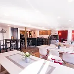 Alpenhof Hotel
