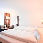 Alpenhof Hotel
