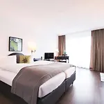 Alpenhof 3*