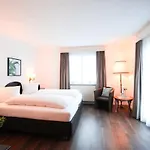 Hotel Alpenhof Unterbäch