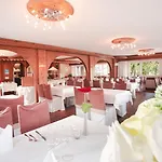 Alpenhof 3*