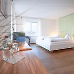 Alpenhof Hotel 3*