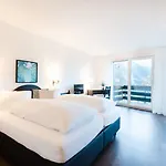 Hotel Alpenhof 3*