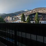 Alpenhof Hotel