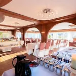 Alpenhof Hotel