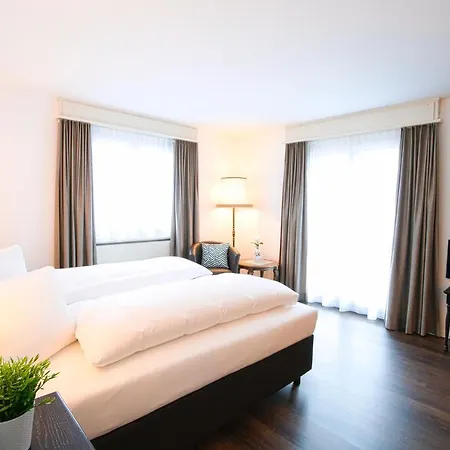 Alpenhof 3*