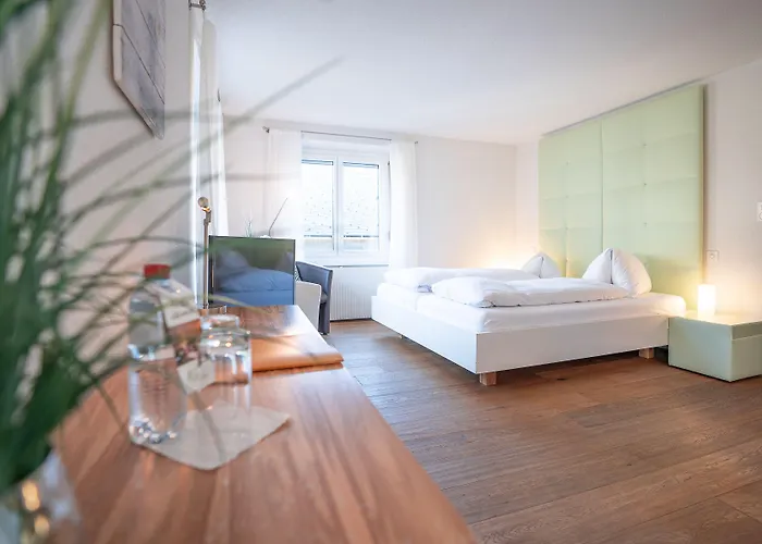Alpenhof Отель 3*