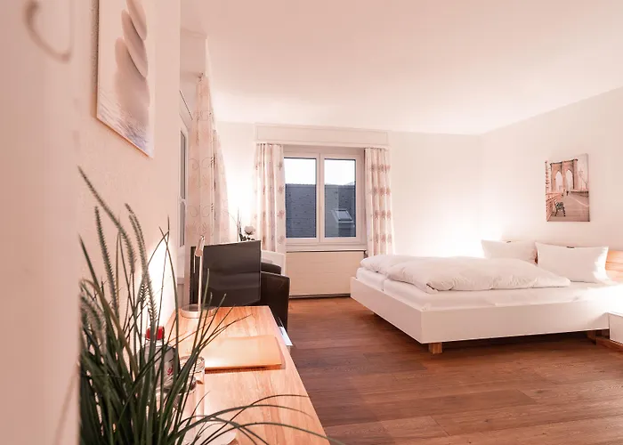 Alpenhof Отель 3*