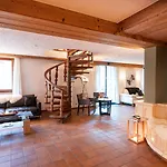Alpenhof Unterbäch