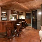 Alpenhof فندق