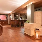 Alpenhof فندق
